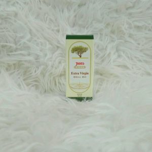 Madu Gemuk Badan