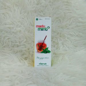 Tasbih Kayu 99 Butir