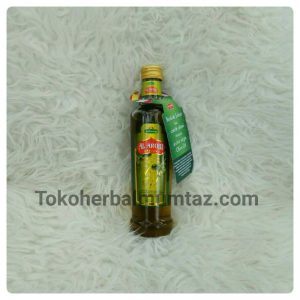 Jual Minyak Zaitun Asli Al Arobi di Semarang