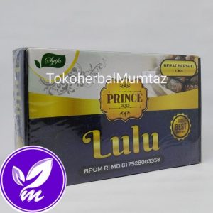 Kurma-lulu-prince-dates