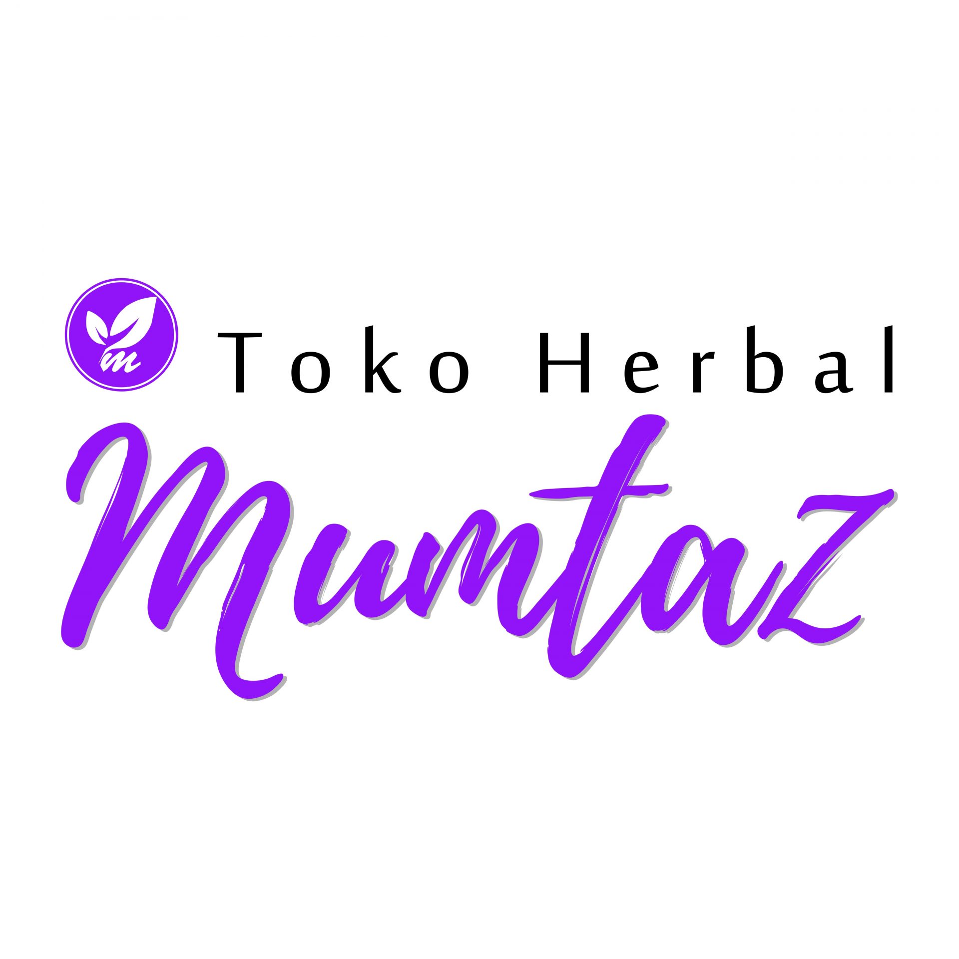 Toko Herbal Semarang - Herbal Mumtaz