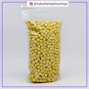 Kacang Arab 500 gram Semarang