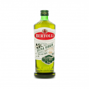 Bertolli Extra Virgin Rich Taste Olive Oil