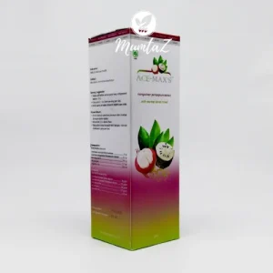 Acemax