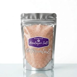 Garam Himalaya 200 gram