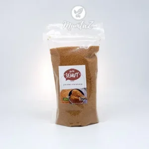 Gula Semut 250 gram