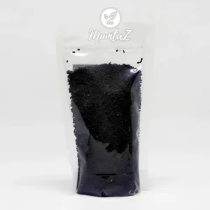 Habbatussauda (Biji) 250 gram