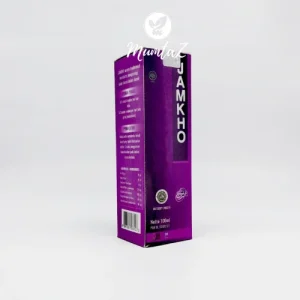 Jamkho-100-ml-Semarang