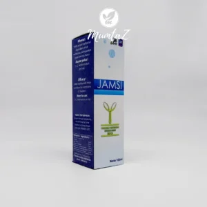 Jamsi-100-ml