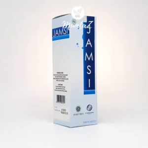 Jamsi 250 ml