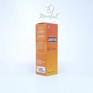 Jamtik-100-ml