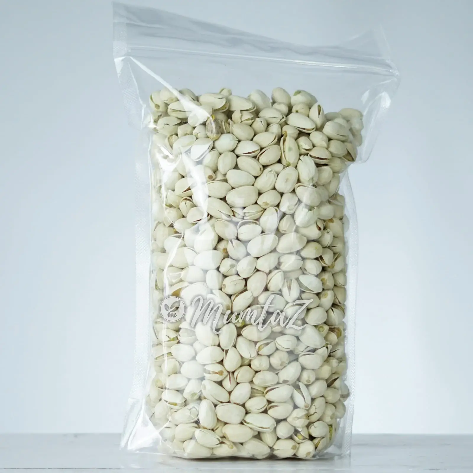 Kacang Pistachio 1 kg
