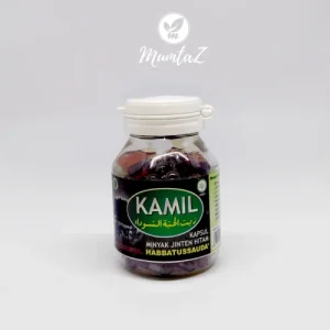Kamil-Habbat-isi-70