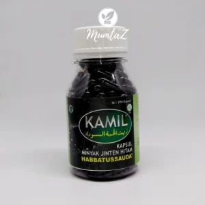 Kamil-Habbat.-isi-210