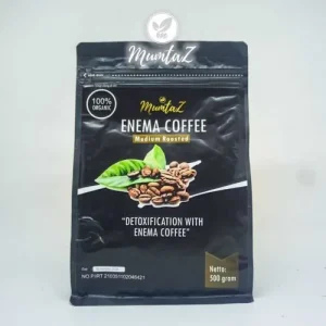 Kopi-Enema-Medium-Roested-500-gram-Semarang