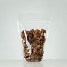 Kurma Khalas 1 kg