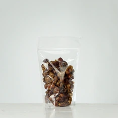 Kurma Khalas 500 gram
