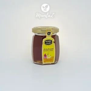 Madu-Al-Shifa-125-gram