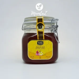 Madu Al Shifa 1 kg