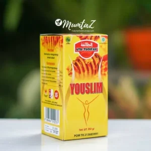 Madu-Diet-YouSlim