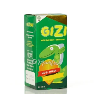 Gizidat