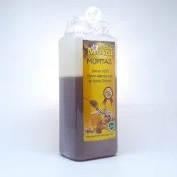 Madu Mumtaz Kopi 1 Kg