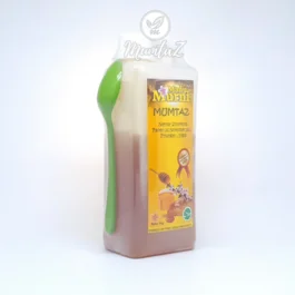 Madu Mumtaz Sonokeling 1 kg