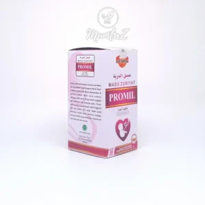 Madu-Promil.png