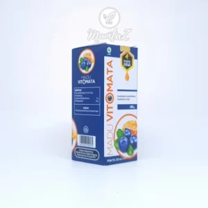 Madu-Vitomata-1