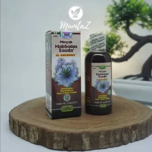 Minyak-Habbatussauda-Al-Ghuroba-60-ml-Semarang