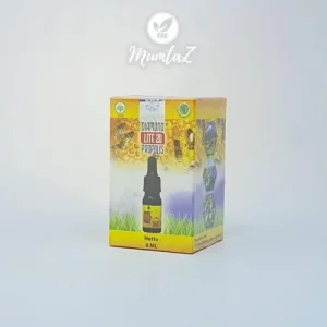 Propolis Diamond Lite 20