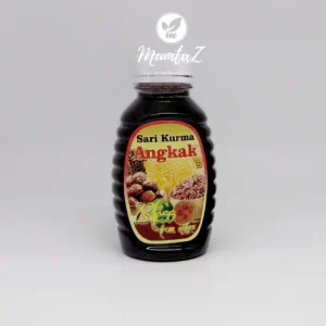 Sari-Kurma-Angkak