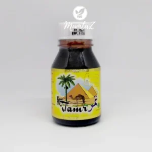 Sari Kurma Tamr