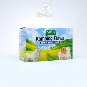 Susu-Kambing-AMH-Jahe.png