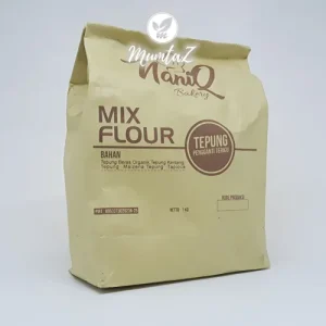 Tepung-Mix-Flour