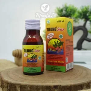 Tilung-Sirup.jpg