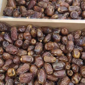 Kurma Mesir Curah 1 Kg
