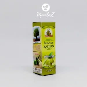 Zaitun-Al-Ghuroba-Olive-Oil-30-ml.png