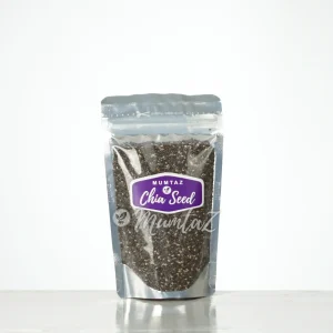 chia seed 100 gram