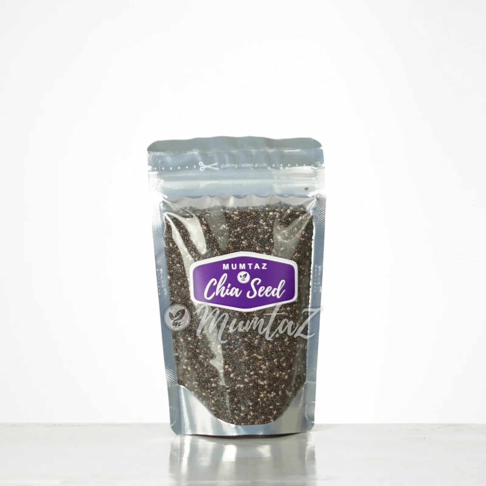 Chia Seed 100 gram