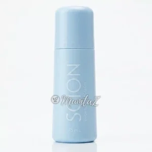 Deodoran Scion