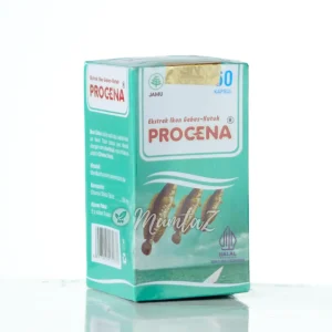 Procena