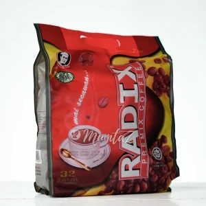 Kopi Radix HPA Isi 32 Sachet