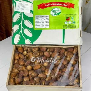sukari wraping 3 kg