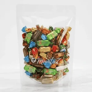 Coklat Turki 1 Kg