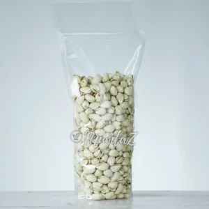 Kacang Pistachio 500 gram