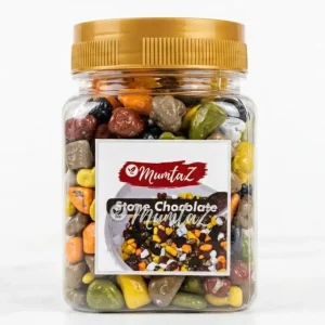 Coklat Kerikil 150 g