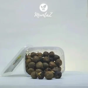 Bawang Hitam 250 g