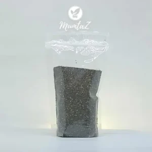Chia Seeds 500 gram