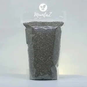 Chia Seed 1 kg